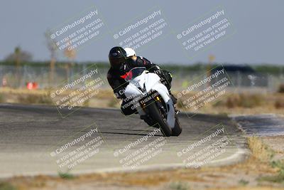 media/Jun-15-2025-Lets Ride (Sun) [[cf46f230ea]]/A Group/10am (Star Mazda)/